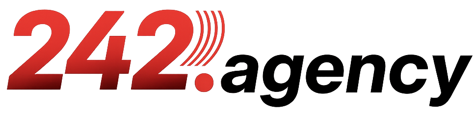 Logo Img