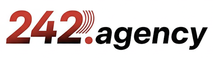 Logo Img